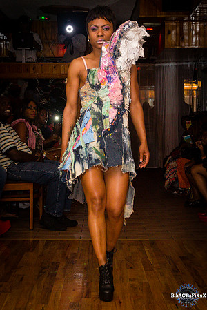 BlkAGRaFiXxX Photography