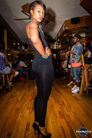 BlkAGRaFiXxX Photography