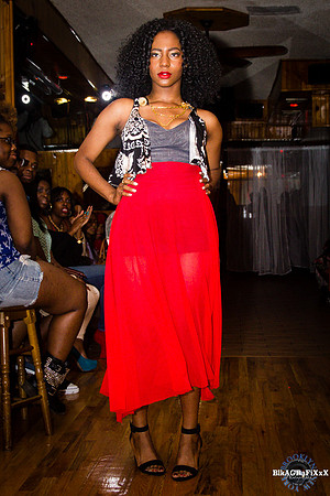 BlkAGRaFiXxX Photography