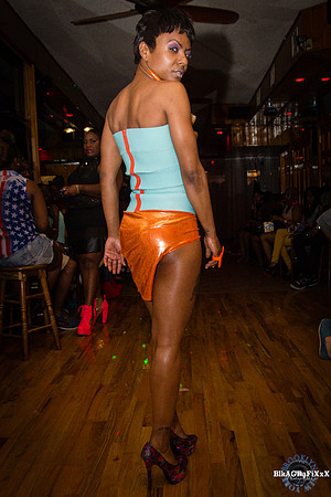 BlkAGRaFiXxX Photography