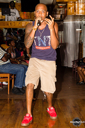 BlkAGRaFiXxX Photography