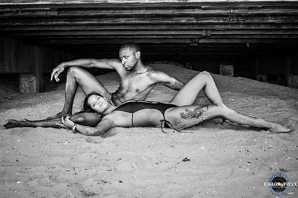 BlkAGRaFiXxX Photography