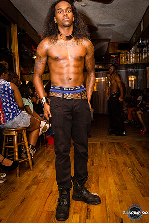 BlkAGRaFiXxX Photography