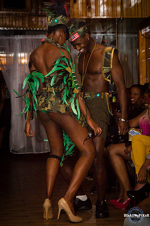 BlkAGRaFiXxX Photography