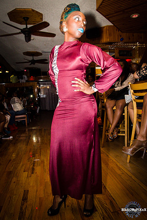 BlkAGRaFiXxX Photography