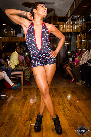 BlkAGRaFiXxX Photography