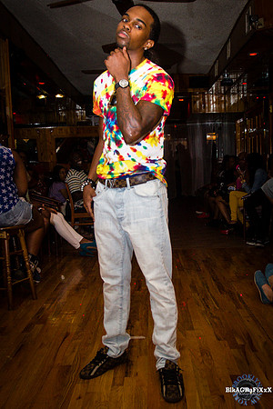 BlkAGRaFiXxX Photography