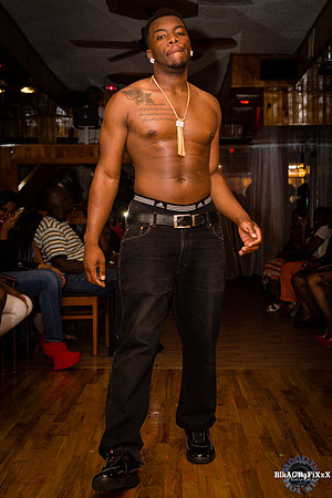 BlkAGRaFiXxX Photography