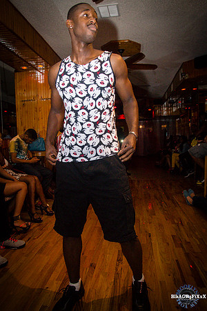 BlkAGRaFiXxX Photography