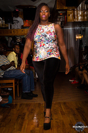 BlkAGRaFiXxX Photography