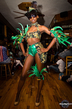 BlkAGRaFiXxX Photography