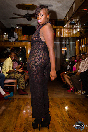 BlkAGRaFiXxX Photography