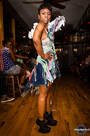 BlkAGRaFiXxX Photography