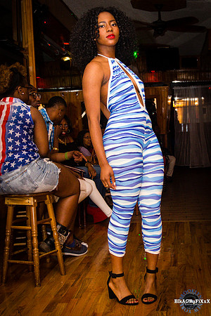 BlkAGRaFiXxX Photography