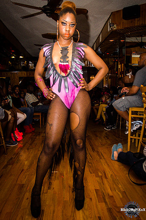 BlkAGRaFiXxX Photography