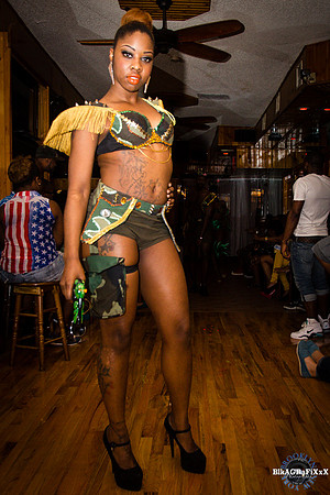 BlkAGRaFiXxX Photography