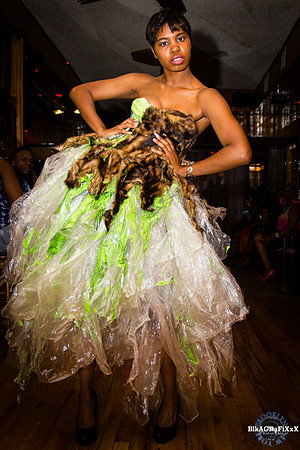 BlkAGRaFiXxX Photography