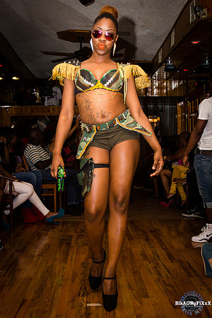 BlkAGRaFiXxX Photography