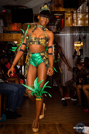 BlkAGRaFiXxX Photography