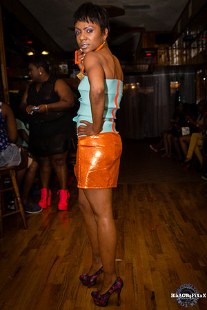 BlkAGRaFiXxX Photography