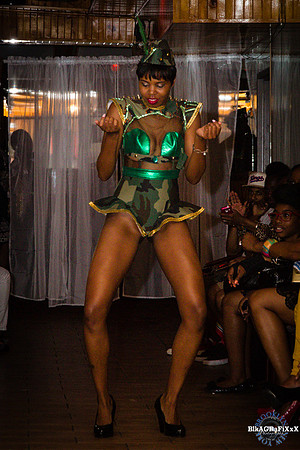 BlkAGRaFiXxX Photography