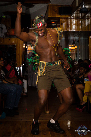 BlkAGRaFiXxX Photography
