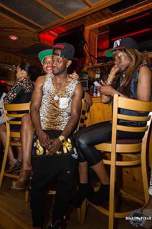 BlkAGRaFiXxX Photography