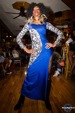 BlkAGRaFiXxX Photography