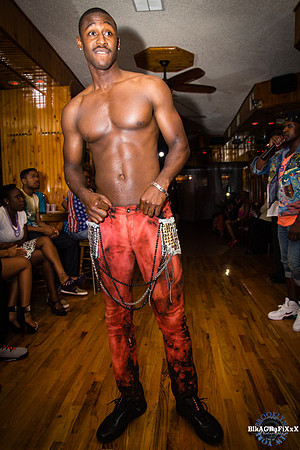 BlkAGRaFiXxX Photography