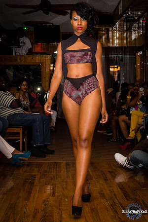 BlkAGRaFiXxX Photography