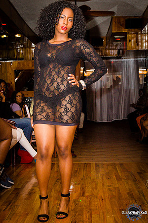 BlkAGRaFiXxX Photography