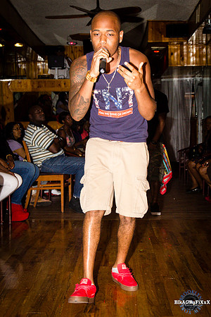 BlkAGRaFiXxX Photography