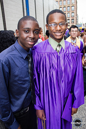 BlkAGRaFiXxX Photography