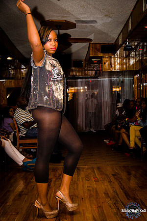 BlkAGRaFiXxX Photography