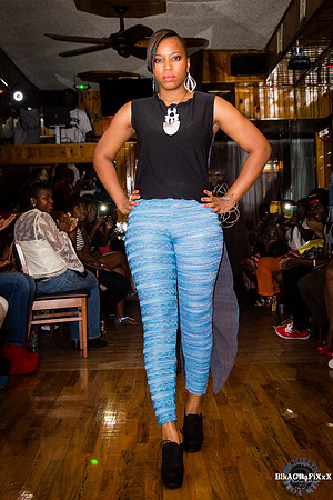 BlkAGRaFiXxX Photography