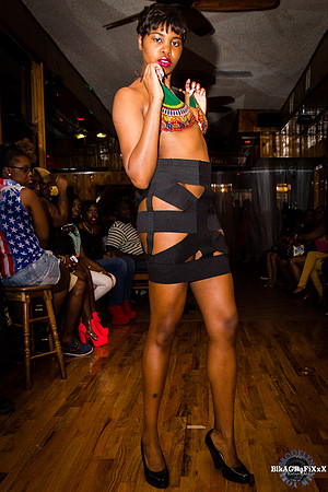 BlkAGRaFiXxX Photography