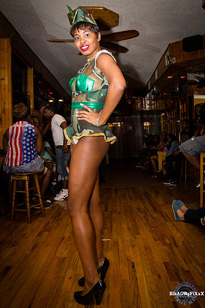 BlkAGRaFiXxX Photography
