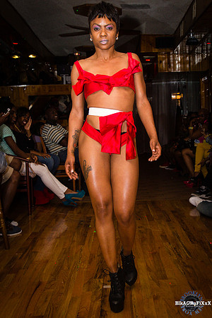 BlkAGRaFiXxX Photography