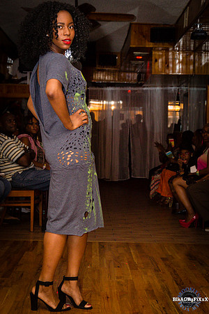 BlkAGRaFiXxX Photography
