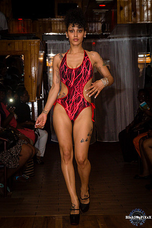BlkAGRaFiXxX Photography