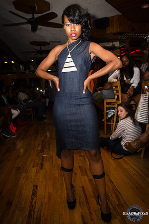 BlkAGRaFiXxX Photography