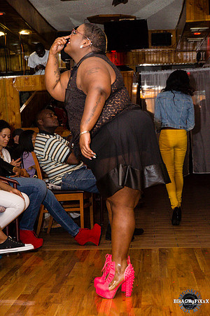 BlkAGRaFiXxX Photography