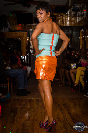 BlkAGRaFiXxX Photography