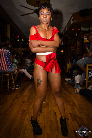 BlkAGRaFiXxX Photography