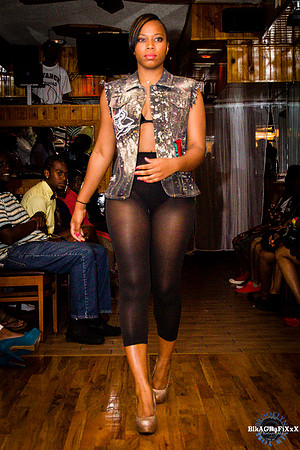 BlkAGRaFiXxX Photography