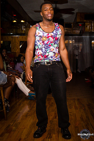 BlkAGRaFiXxX Photography