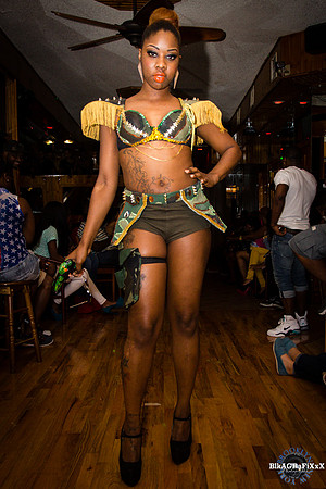 BlkAGRaFiXxX Photography