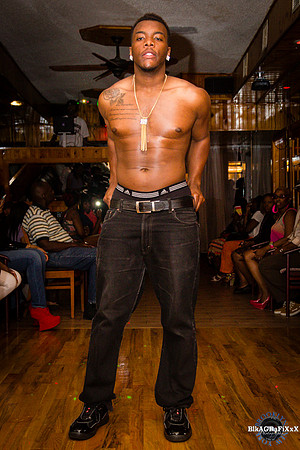 BlkAGRaFiXxX Photography