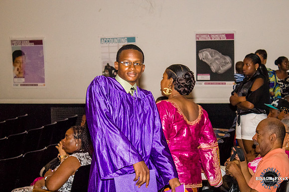 BlkAGRaFiXxX Photography