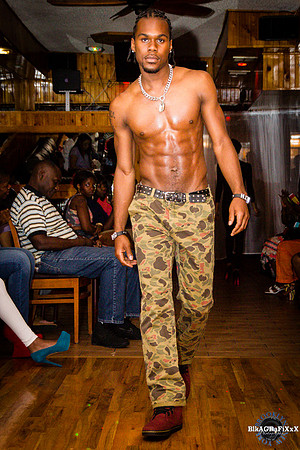 BlkAGRaFiXxX Photography